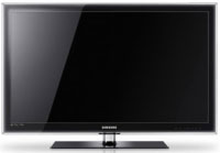 Samsung UE40C5100 (UE40C5100QWXZF)